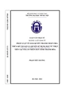 Book's cover